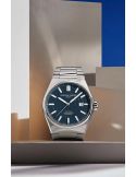 Frederique Constant Highlife Automatic COSC FC-303BL4NH6B - Zegarki FREDERIQUE CONSTANT