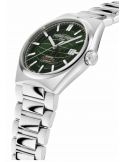 Frederique Constant Highlife Automatic COSC FC-303G3NH6B - Zegarki FREDERIQUE CONSTANT