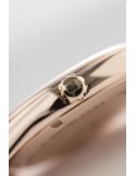Frederique Constant Classics INDEX Automatic FC-303MC5B4 - Zegarki FREDERIQUE CONSTANT