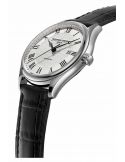 Frederique Constant Classics INDEX Automatic FC-303MC5B6 - Zegarki FREDERIQUE CONSTANT