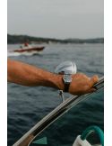 Frederique Constant Runabout Automatic FC-303RMB5B6 - Zegarki FREDERIQUE CONSTANT