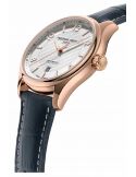 Frederique Constant Runabout Automatic FC-303RMS5B4 - Zegarki FREDERIQUE CONSTANT