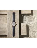 Frederique Constant Runabout Automatic FC-303RMS5B4 - Zegarki FREDERIQUE CONSTANT