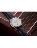 Frederique Constant Runabout Automatic FC-303RMS5B4 - Zegarki FREDERIQUE CONSTANT