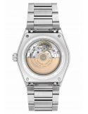 Frederique Constant Highlife Heart Beat FC-310S4NH6B - Zegarki FREDERIQUE CONSTANT
