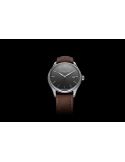 Frederique Constant Classics Quartz FC-220DGS5B6 - Zegarki FREDERIQUE CONSTANT