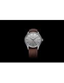 Frederique Constant Classics Quartz GMT FC-252SS5B6 - Zegarki FREDERIQUE CONSTANT