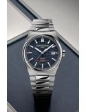 Frederique Constant Highlife Automatic COSC FC-303BL3NH6B - Zegarki FREDERIQUE CONSTANT