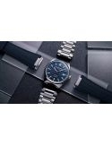 Frederique Constant Highlife Automatic COSC FC-303BL3NH6B - Zegarki FREDERIQUE CONSTANT
