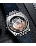 Frederique Constant Highlife Automatic COSC FC-303BL3NH6B - Zegarki FREDERIQUE CONSTANT