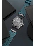 Frederique Constant HIGHLIFE LADIES Automatic FC-303LG2NH6B - Zegarki FREDERIQUE CONSTANT