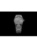 Frederique Constant HIGHLIFE LADIES Automatic FC-303LG2NH6B - Zegarki FREDERIQUE CONSTANT