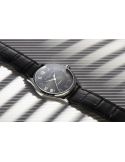 Frederique Constant Classics INDEX Automatic FC-303MCK5B6 - Zegarki FREDERIQUE CONSTANT