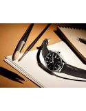 Frederique Constant Classics INDEX Automatic FC-303NB5B6 - Zegarki FREDERIQUE CONSTANT