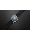 Frederique Constant Classics INDEX Automatic FC-303NB5B6 - Zegarki FREDERIQUE CONSTANT
