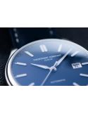 Frederique Constant Classics INDEX Automatic FC-303NN5B6 - Zegarki FREDERIQUE CONSTANT
