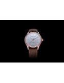 Frederique Constant Classics INDEX Automatic FC-303NV5B4 - Zegarki FREDERIQUE CONSTANT