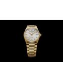Frederique Constant HIGHLIFE LADIES Automatic FC-303VD2NH5B - Zegarki FREDERIQUE CONSTANT