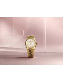 Frederique Constant HIGHLIFE LADIES Automatic FC-303VD2NH5B - Zegarki FREDERIQUE CONSTANT