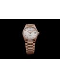Frederique Constant HIGHLIFE LADIES Automatic FC-303VD2NHD4B - Zegarki FREDERIQUE CONSTANT