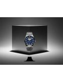 Frederique Constant HIGHLIFE HEART BEAT FC-310N4NH6B - Zegarki FREDERIQUE CONSTANT