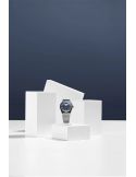 Frederique Constant HIGHLIFE HEART BEAT FC-310N4NH6B - Zegarki FREDERIQUE CONSTANT