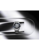 Frederique Constant HIGHLIFE SKELETON Automatic FC-310NSKT4NH6B - Zegarki FREDERIQUE CONSTANT