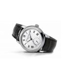 Frederique Constant CLASSIC Manufacture FC-710MC4H6 - Zegarki FREDERIQUE CONSTANT