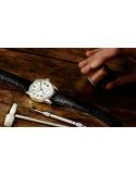 Frederique Constant CLASSIC Manufacture FC-710MC4H6 - Zegarki FREDERIQUE CONSTANT