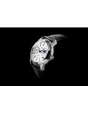 Frederique Constant CLASSIC MOONPHASE Manufacture FC-712MS4H6 - Zegarki FREDERIQUE CONSTANT