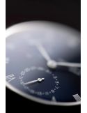 Frederique Constant SLIMLINE Power Reserve Manufacture FC-723NR3S6 - Zegarki FREDERIQUE CONSTANT