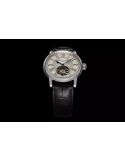 Frederique Constant Classic Heart Beat Manufacture FC-930EM3H6 - Zegarki FREDERIQUE CONSTANT