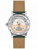 Frederique Constant Classic Moonphase Date Manufacture FC-716GR3H6 - Zegarki FREDERIQUE CONSTANT