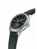 Frederique Constant Classic Moonphase Date Manufacture FC-716GR3H6 - Zegarki FREDERIQUE CONSTANT