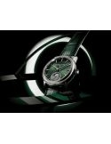 Frederique Constant Classic Moonphase Date Manufacture FC-716GR3H6 - Zegarki FREDERIQUE CONSTANT