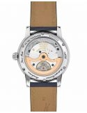 Frederique Constant Classic Moonphase Date Manufacture FC-716S3H6 - Zegarki FREDERIQUE CONSTANT