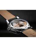 Frederique Constant Classic Moonphase Date Manufacture FC-716S3H6 - Zegarki FREDERIQUE CONSTANT