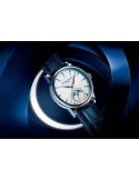 Frederique Constant Classic Moonphase Date Manufacture FC-716S3H6 - Zegarki FREDERIQUE CONSTANT