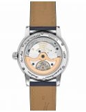 Frederique Constant Classic Moonphase Date Manufacture FC-716N3H6 - Zegarki FREDERIQUE CONSTANT