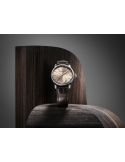 Frederique Constant Manufacture Classic Date FC-706SAL3H6 - Zegarki FREDERIQUE CONSTANT