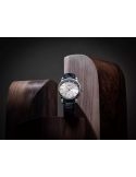 Frederique Constant Manufacture Classic Date FC-706S3H6 - Zegarki FREDERIQUE CONSTANT