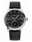 Frederique Constant Manufacture Classic Date FC-706B3H6 - Zegarki FREDERIQUE CONSTANT