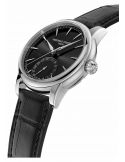 Frederique Constant Manufacture Classic Date FC-706B3H6 - Zegarki FREDERIQUE CONSTANT