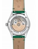 Frederique Constant Classics Elegance Luna FC-331MPWGRD3BD6 - Zegarki FREDERIQUE CONSTANT