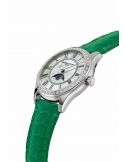 Frederique Constant Classics Elegance Luna FC-331MPWGRD3BD6 - Zegarki FREDERIQUE CONSTANT