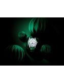 Frederique Constant Classics Elegance Luna FC-331MPWGRD3BD6 - Zegarki FREDERIQUE CONSTANT