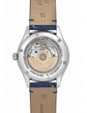 Frederique Constant Classics Elegance Luna FC-331MPWND3B6 - Zegarki FREDERIQUE CONSTANT
