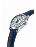 Frederique Constant Classics Elegance Luna FC-331MPWND3B6 - Zegarki FREDERIQUE CONSTANT
