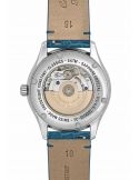 Frederique Constant Classics Elegance Luna FC-331MPWTD3BD6 - Zegarki FREDERIQUE CONSTANT