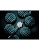 Frederique Constant Classics Elegance Luna FC-331MPWTD3BD6 - Zegarki FREDERIQUE CONSTANT